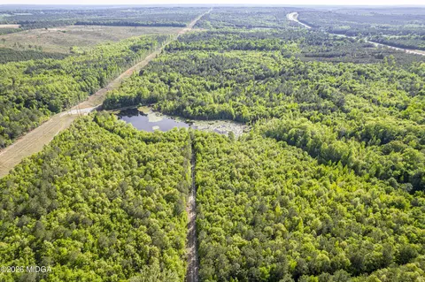 21701 Us-441, Mcintyre, GA 31054
