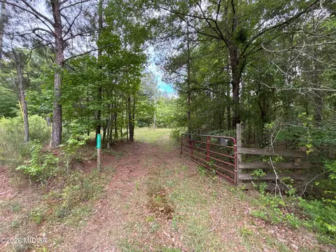 0 Us Hwy 341 N, Musella, GA 31066