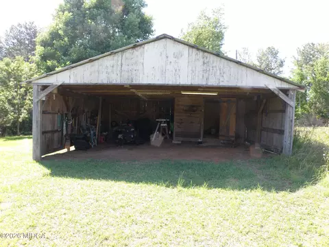 440 Smith Rd, Haddock, GA 31033 photo 20