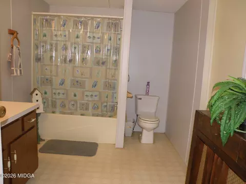 440 Smith Rd, Haddock, GA 31033 photo 19