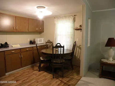 440 Smith Rd, Haddock, GA 31033 photo 9
