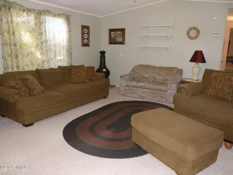 440 Smith Rd, Haddock, GA 31033 photo 6