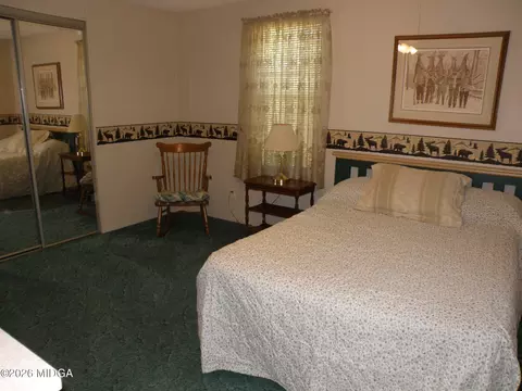 440 Smith Rd, Haddock, GA 31033 photo 17