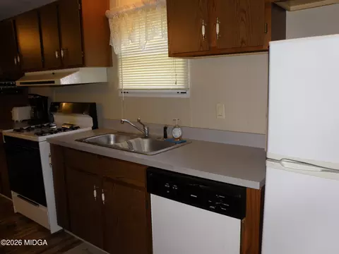 440 Smith Rd, Haddock, GA 31033 photo 11
