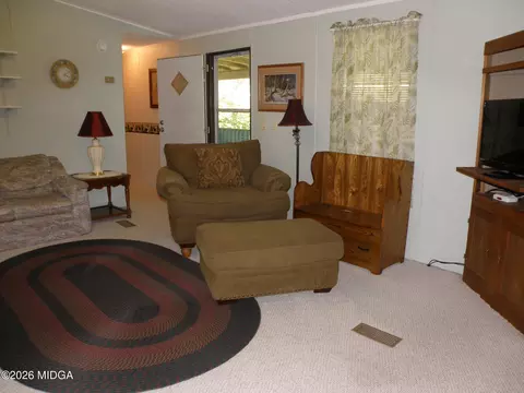 440 Smith Rd, Haddock, GA 31033 photo 7