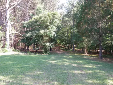 440 Smith Rd, Haddock, GA 31033 photo 23