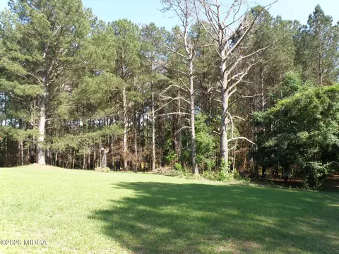 440 Smith Rd, Haddock, GA 31033 photo 30