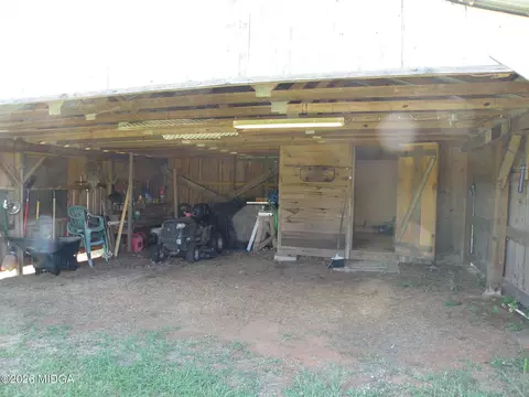 440 Smith Rd, Haddock, GA 31033 photo 26