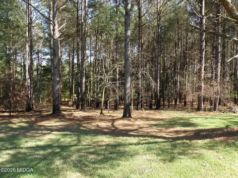 440 Smith Rd, Haddock, GA 31033 photo 28