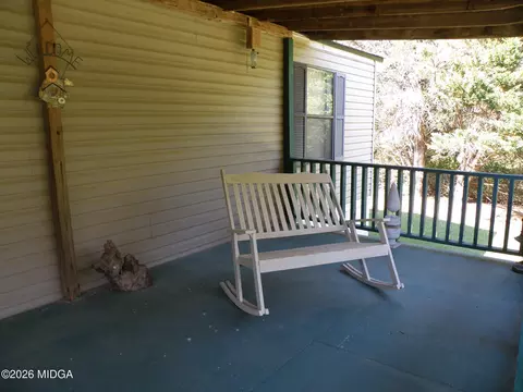 440 Smith Rd, Haddock, GA 31033 photo 4