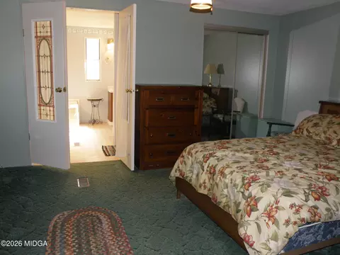 440 Smith Rd, Haddock, GA 31033 photo 13