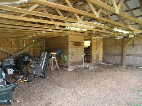 440 Smith Rd, Haddock, GA 31033 photo 27
