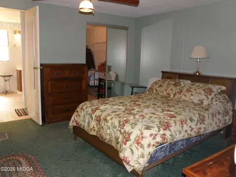 440 Smith Rd, Haddock, GA 31033 photo 12