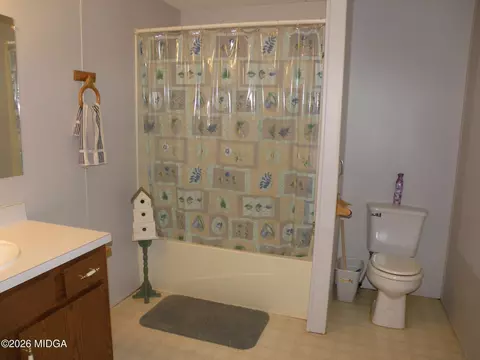 440 Smith Rd, Haddock, GA 31033 photo 21
