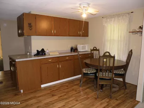 440 Smith Rd, Haddock, GA 31033 photo 8
