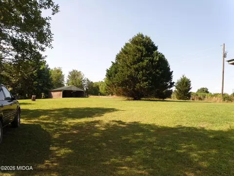 440 Smith Rd, Haddock, GA 31033 photo 29
