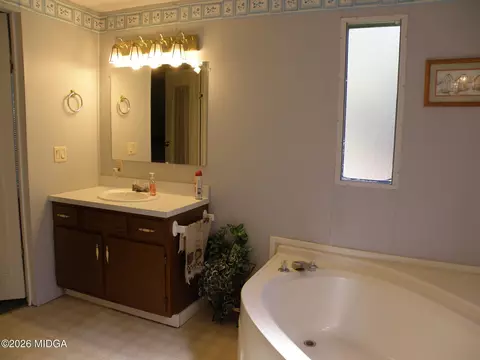 440 Smith Rd, Haddock, GA 31033 photo 15