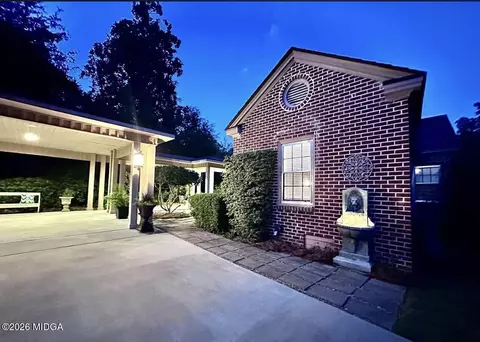 Other - 94 3rd Ave, Mc Rae, GA 31055 photo 4 of 12