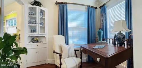 Other - 94 3rd Ave, Mc Rae, GA 31055 photo 8 of 12