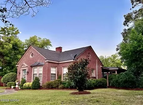 Other - 94 3rd Ave, Mc Rae, GA 31055 photo 11 of 12