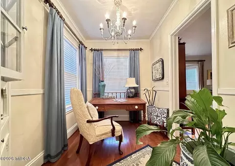 Other - 94 3rd Ave, Mc Rae, GA 31055 photo 7 of 12