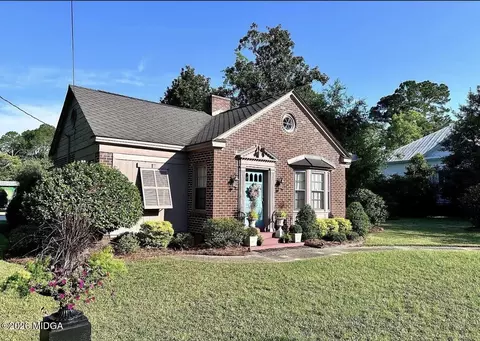 Other - 94 3rd Ave, Mc Rae, GA 31055 photo 1 of 12