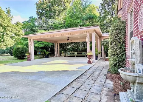 Other - 94 3rd Ave, Mc Rae, GA 31055 photo 12 of 12