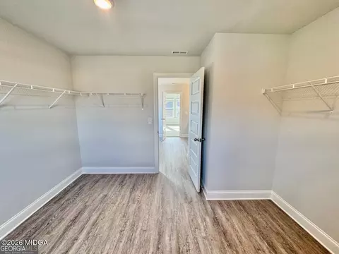 Other - 140 Oak Dr, Gray, GA 31032 photo 2 of 4