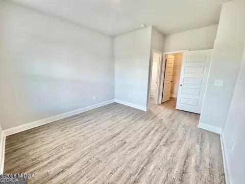 Bedroom - 140 Oak Dr, Gray, GA 31032 photo 1 of 5