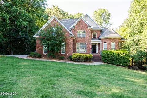 15 Wadley Station Ct, Macon, GA 31210