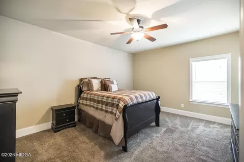 110 Regency Ct, Warner Robins, GA 31088 photo 12