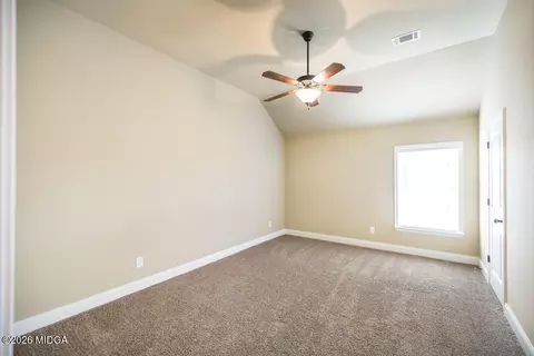 110 Regency Ct, Warner Robins, GA 31088 photo 18