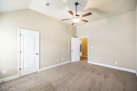 110 Regency Ct, Warner Robins, GA 31088 photo 19