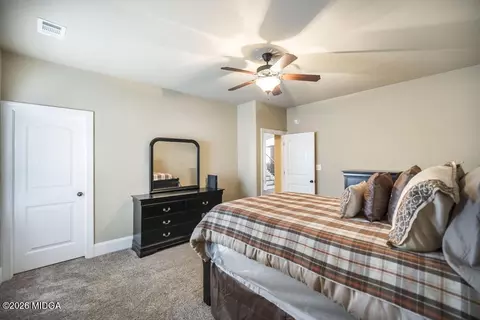 110 Regency Ct, Warner Robins, GA 31088 photo 13