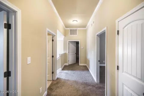 110 Regency Ct, Warner Robins, GA 31088 photo 15