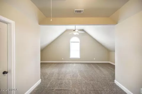 110 Regency Ct, Warner Robins, GA 31088 photo 16