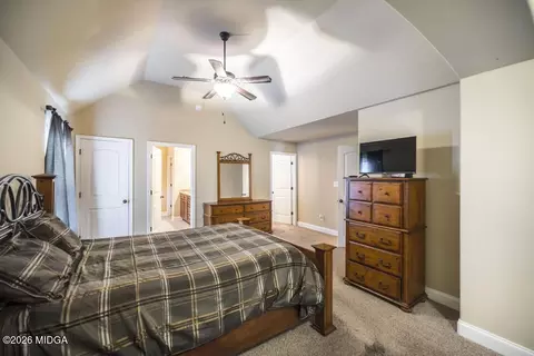 110 Regency Ct, Warner Robins, GA 31088 photo 23