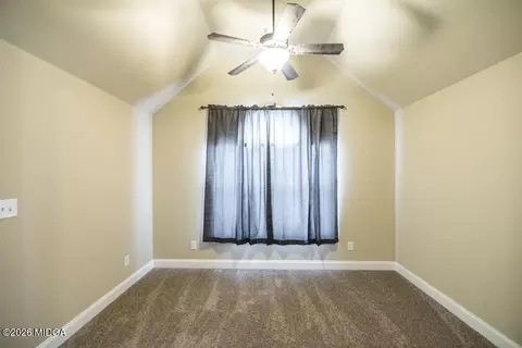 110 Regency Ct, Warner Robins, GA 31088 photo 22
