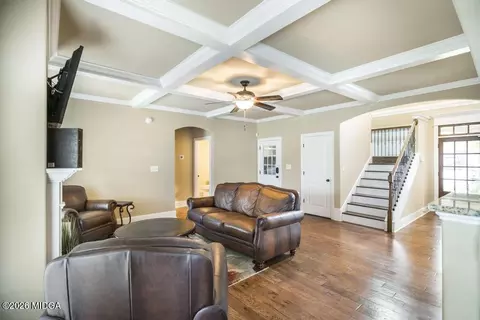 110 Regency Ct, Warner Robins, GA 31088 photo 7