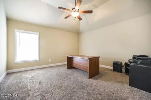 110 Regency Ct, Warner Robins, GA 31088 photo 26