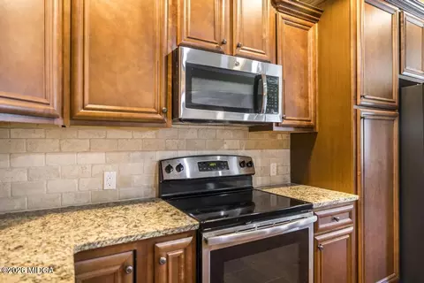 110 Regency Ct, Warner Robins, GA 31088 photo 10