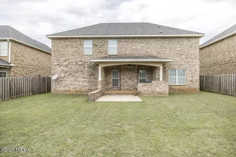 110 Regency Ct, Warner Robins, GA 31088 photo 29