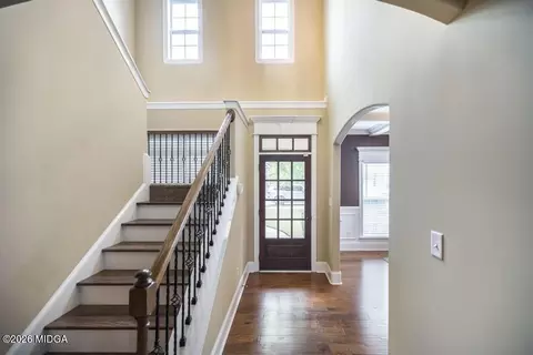 110 Regency Ct, Warner Robins, GA 31088 photo 3