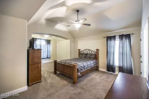 110 Regency Ct, Warner Robins, GA 31088 photo 21