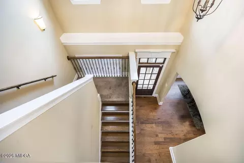 110 Regency Ct, Warner Robins, GA 31088 photo 14