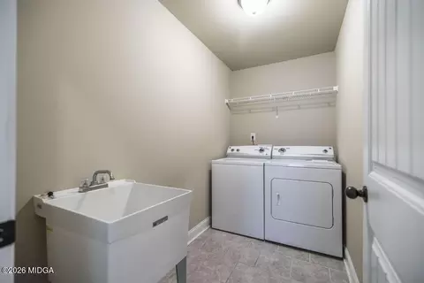 110 Regency Ct, Warner Robins, GA 31088 photo 20
