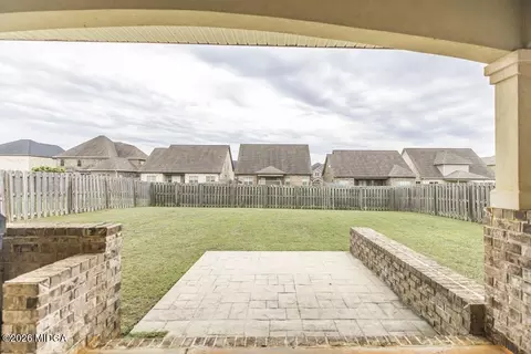 110 Regency Ct, Warner Robins, GA 31088 photo 28