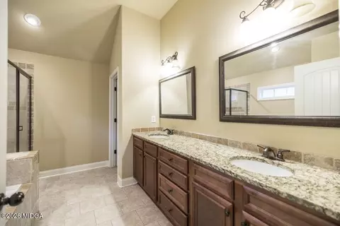 110 Regency Ct, Warner Robins, GA 31088 photo 24