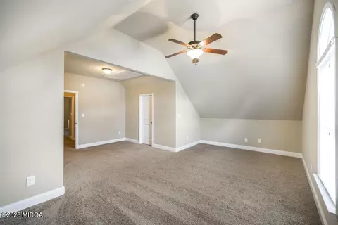 110 Regency Ct, Warner Robins, GA 31088 photo 17