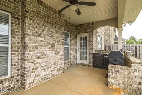 110 Regency Ct, Warner Robins, GA 31088 photo 27